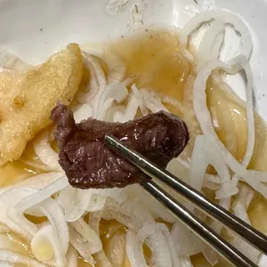 소담153 사진