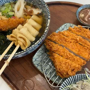 백소정 사진