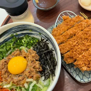 백소정 사진