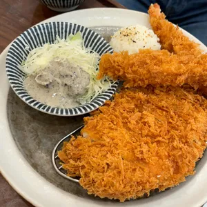 백소정 사진