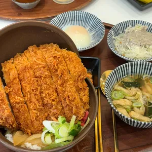 백소정 사진