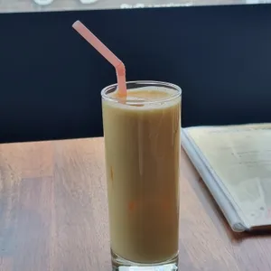 뭄바이 사진