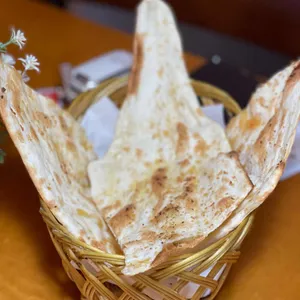 인디아 팰리스 사진