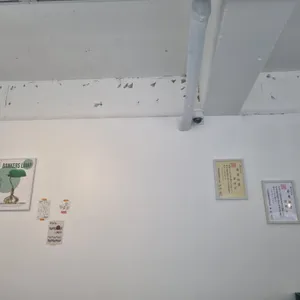517랩 리뷰 사진