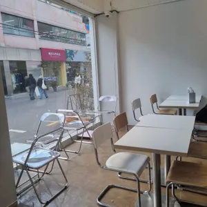 517랩 리뷰 사진