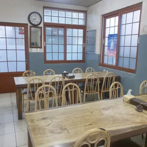 고성장터국밥 리뷰 사진