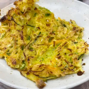 큰집게장정식 리뷰 사진