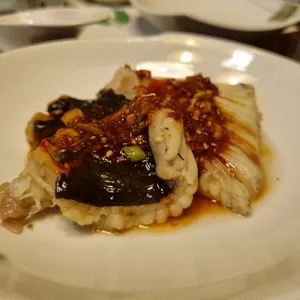 삼복횟집 사진