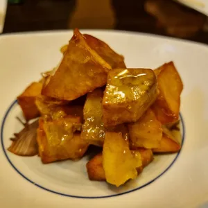 삼복횟집 사진