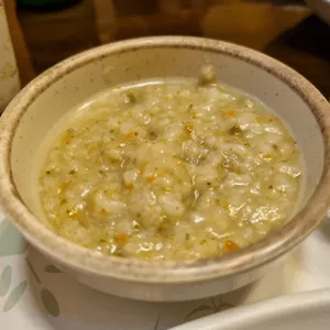 삼복횟집 사진