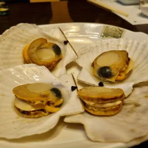 삼복횟집 사진