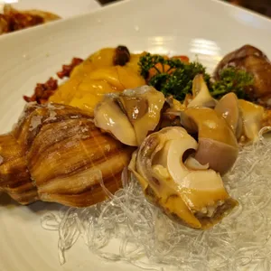 삼복횟집 사진