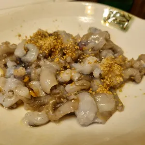 삼복횟집 사진