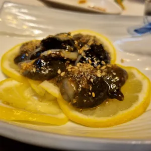 삼복횟집 리뷰 사진