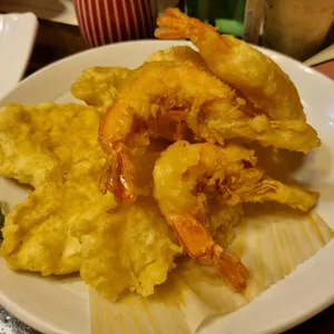 삼복횟집 리뷰 사진