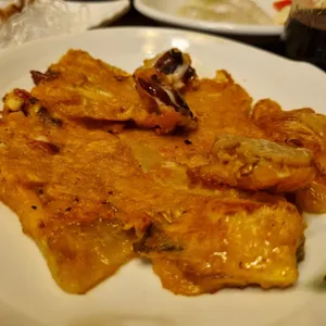 삼복횟집 리뷰 사진