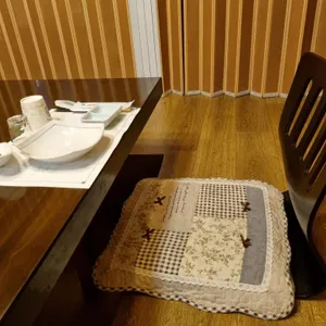 삼복횟집 리뷰 사진
