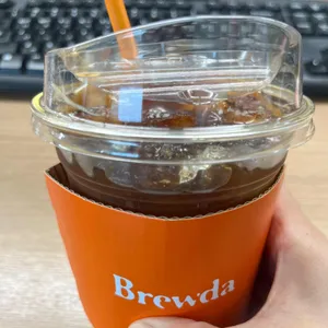 브루다 사진
