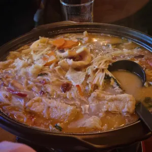 야젠 사진