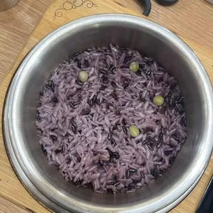 두거리우신탕 사진