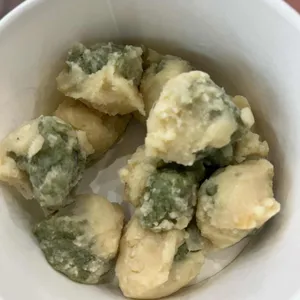 쑥꿀레 사진