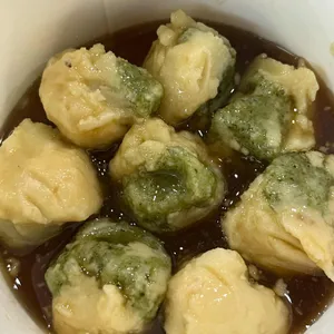 쑥꿀레 사진