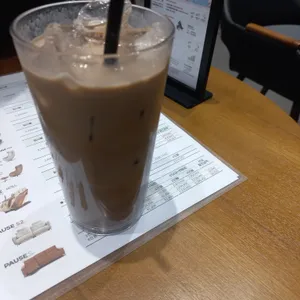 세라젬 웰카페 사진
