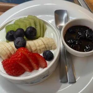 유달동의로망스 사진
