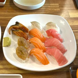 은행골 사진