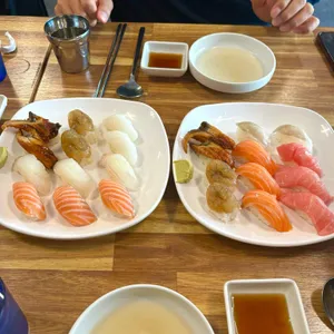 은행골 사진