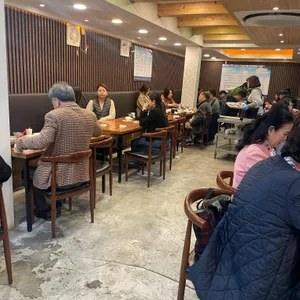 시골집 리뷰 사진