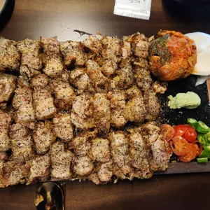 합 기흥구청 사진