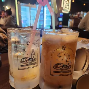 합 기흥구청 사진