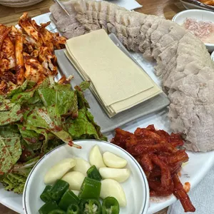 수가성순두부 대표 사진