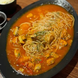 번우드 사진