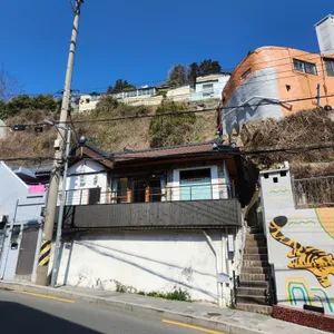 덕선제과 리뷰 사진