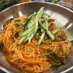 동네 사진