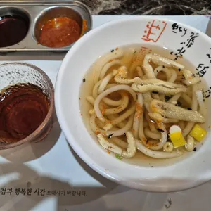 이한스시 리뷰 사진