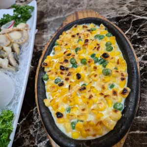 이한스시 리뷰 사진