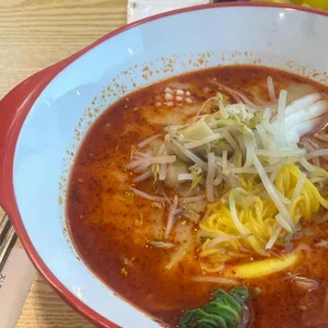 탕화쿵푸마라탕 사진