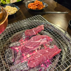 신천무한리필 사진