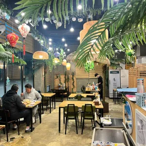 월남면반 리뷰 사진