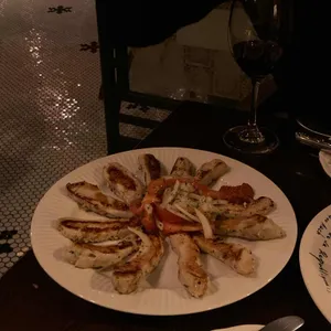 몽리 사진