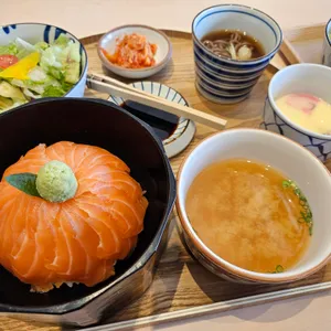 양산도 사진