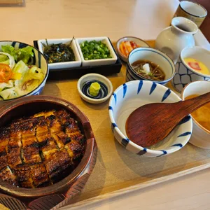 양산도 사진