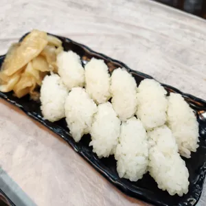 한성막횟집 사진