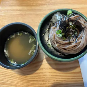 상무초밥 사진