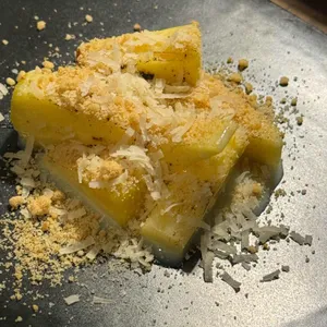 리파인 사진