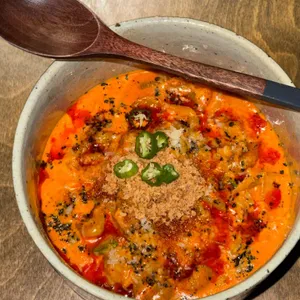 리파인 사진