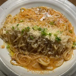 리파인 사진